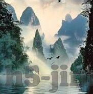 被快递员侵犯中文字幕-快递员行为边界，一次不应被忽视的警醒